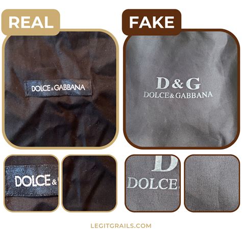 real vs fake dolce and gabbana sunglasses|authentic dolce gabbana.